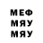 МДМА VHQ Fing Channel