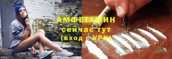 меф Арсеньев